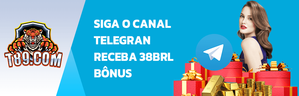 carta de correção danfe online